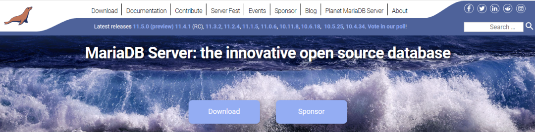 探索Y20U的卓越性能与创新设计（一款突破性的智能手机，将为您带来前所未有的体验）