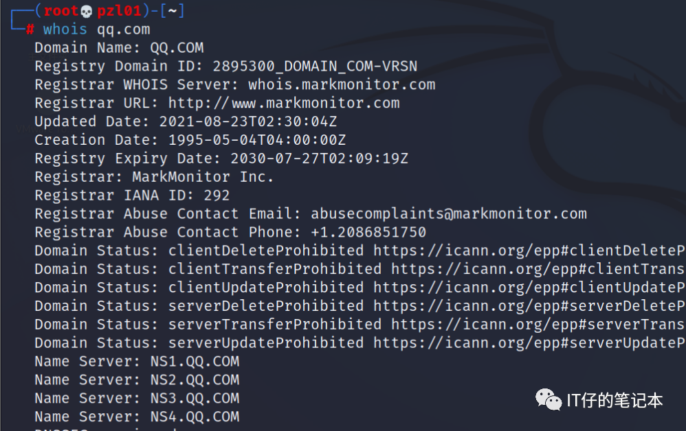 教你用SQL生成一张带「农历」的日期维度表