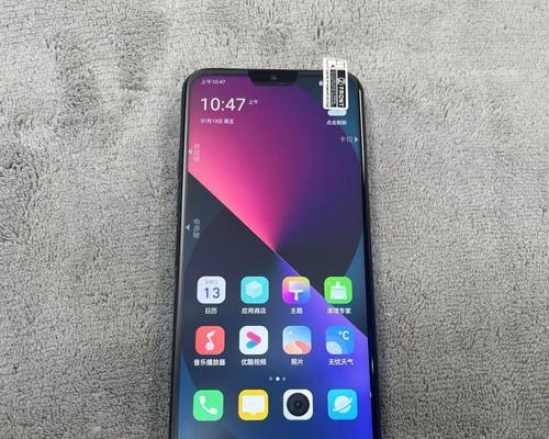 SQL Server 2000sa密码忘记如何解决？