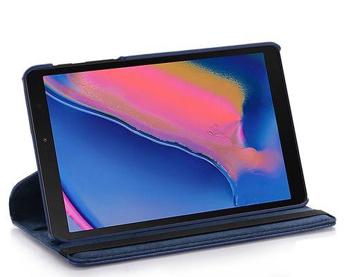 Vavr Option：Java Optional 的另一个选项